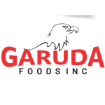 Garuda foods Inc